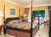 Sandals Montego Bay 